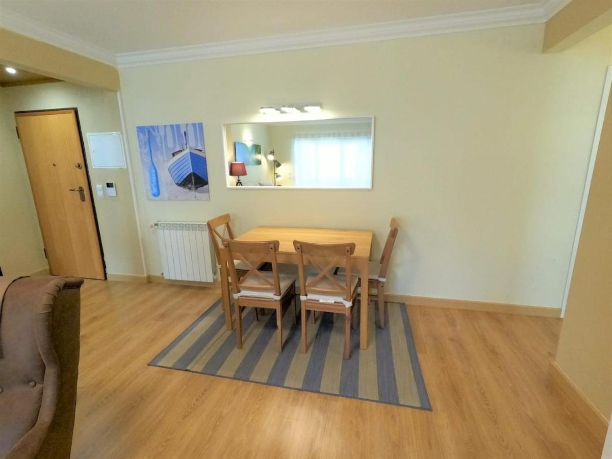 Carnaxide Modern T1 Apartment W Balcony In Carnaxide Oeiras Lisbon Extérieur photo